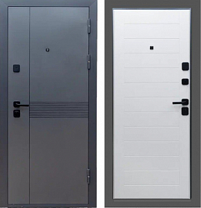 Товар Дверь Цербер Lang-yue кроме 86 правых DIS007135